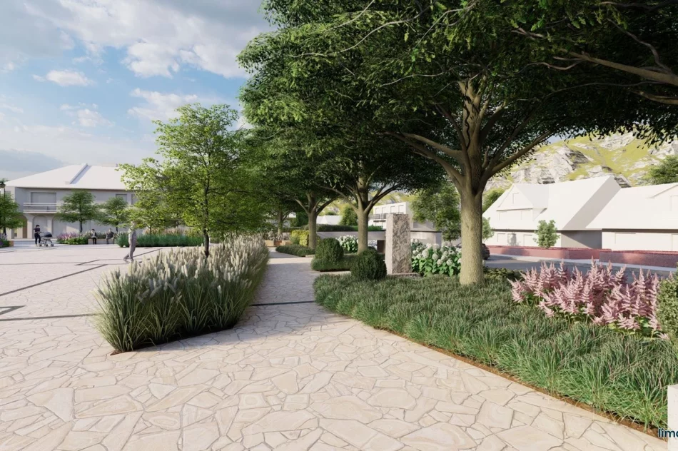 Oferta zmieściła się w kosztorysie... po aktualizacji - zdjęcie 11