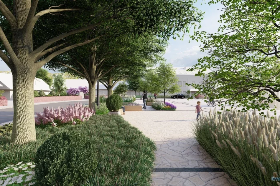 Oferta zmieściła się w kosztorysie... po aktualizacji - zdjęcie 13