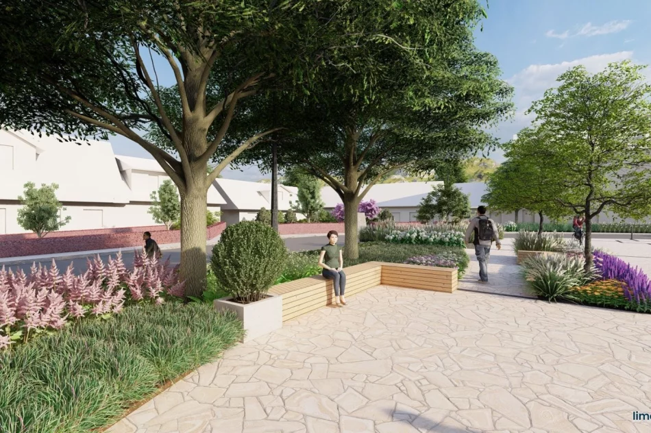 Oferta zmieściła się w kosztorysie... po aktualizacji - zdjęcie 17