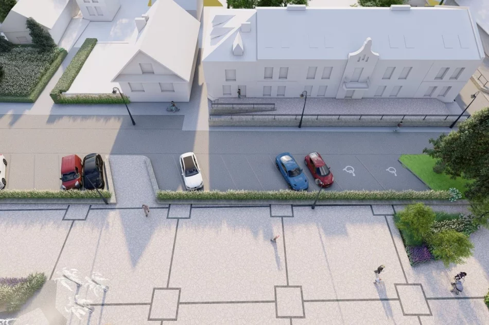 Oferta zmieściła się w kosztorysie... po aktualizacji - zdjęcie 19