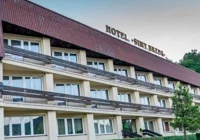 Drugi przetarg unieważniony  - zdjęcie główne