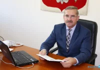 Oświadczenie majątkowe wójta - zdjęcie główne
