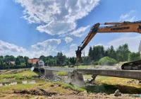 Burmistrz o pomyśle posłanki: "nie będziemy przeszkadzać" - zdjęcie główne