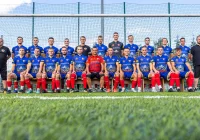 Porażka Limanovii. Kontrowersyjny decydujący gol w końcówce. - zdjęcie główne