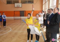 Unihokej szkół podstawowych – znamy zwycięzców! - zdjęcie główne