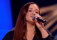 "Serce boli i krwawi" - zdjęcie główne