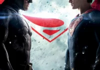 „Batman v Superman: Świt sprawiedliwości” od 15 kwietnia w kinie Klaps - zdjęcie główne