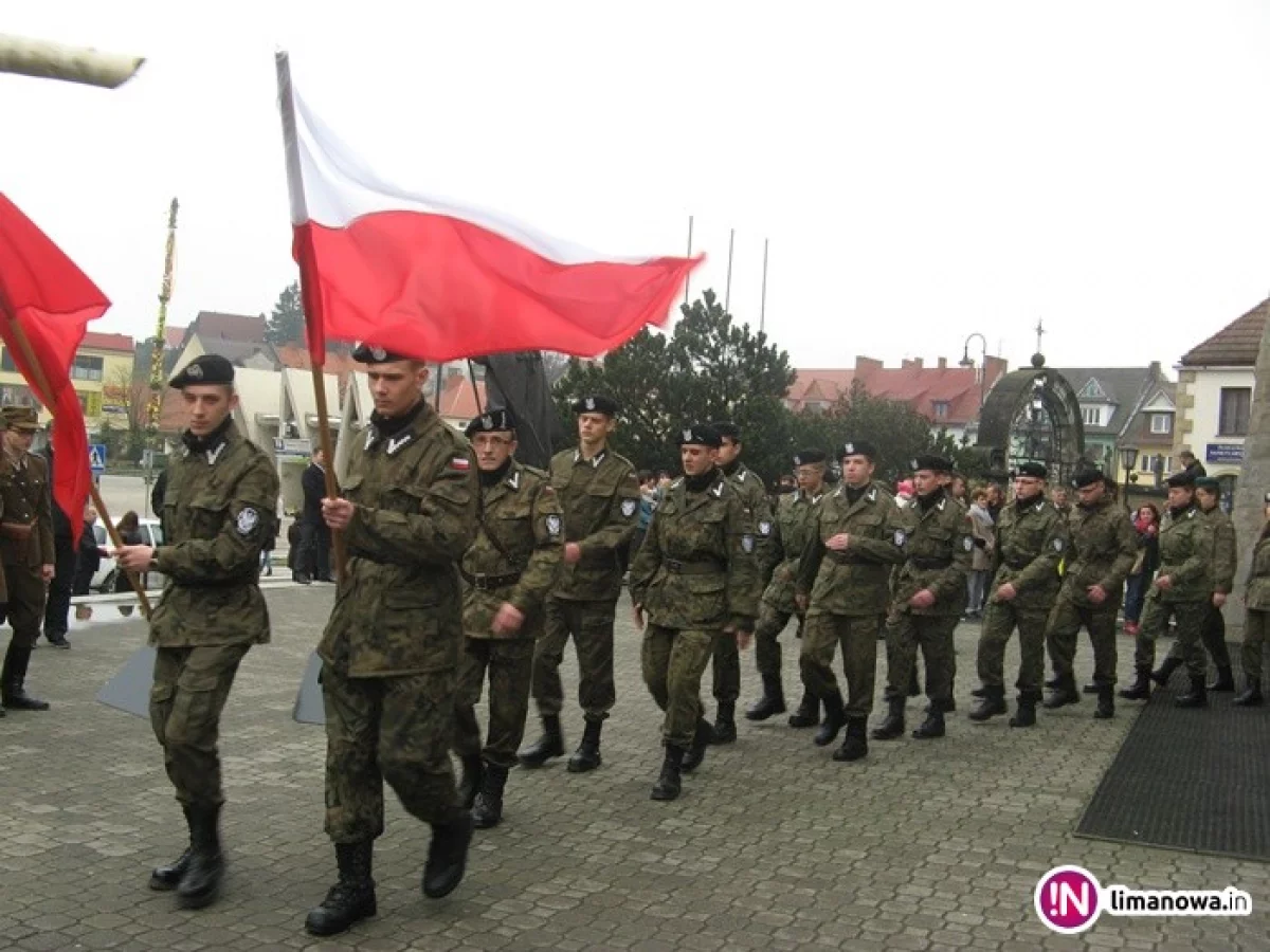 Pamiętamy o ofiarach zbrodni katyńskiej