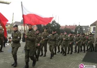 Pamiętamy o ofiarach zbrodni katyńskiej - zdjęcie główne