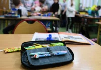 "Szkoły będą ogrzane, żadnej nauki zdalnej nie będzie" - zdjęcie główne