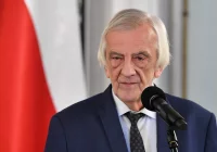 "Węgla nie zabraknie" - zdjęcie główne