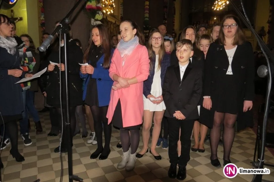 Pamiętamy o ofiarach zbrodni katyńskiej - zdjęcie 2