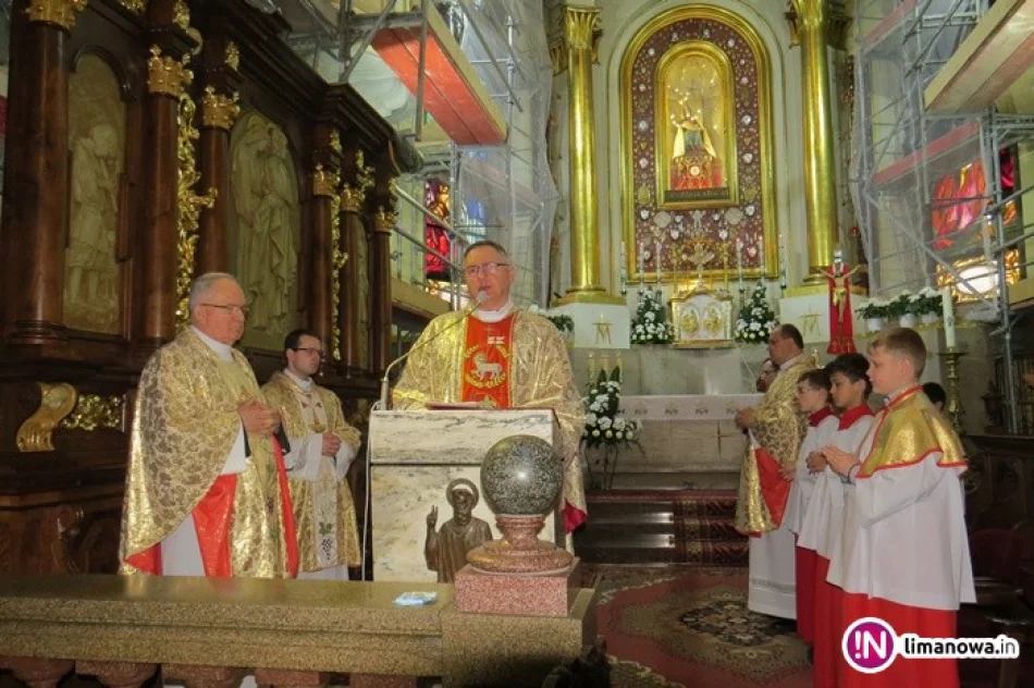 Pamiętamy o ofiarach zbrodni katyńskiej - zdjęcie 3