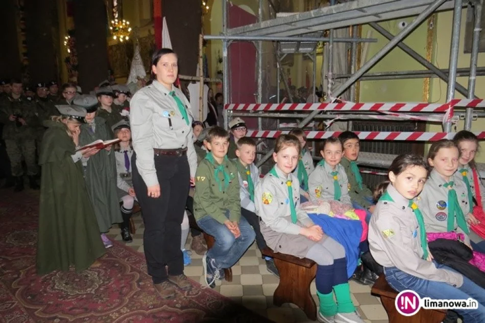 Pamiętamy o ofiarach zbrodni katyńskiej - zdjęcie 4