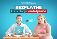 Zdrowia nie lekceważę, z dietetykiem mniej ważę! Zobacz spektakularną metamorfozę Pana Grzegorza! - zdjęcie główne