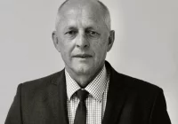 Zmarł Józef Filipiak - zdjęcie główne