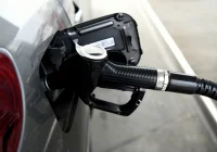 Cena diesla na wielu stacjach przekroczy 8 zł - zdjęcie główne