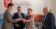 Turystyczna perła wręczona - zdjęcie 3