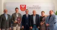 Turystyczna perła wręczona - zdjęcie 4