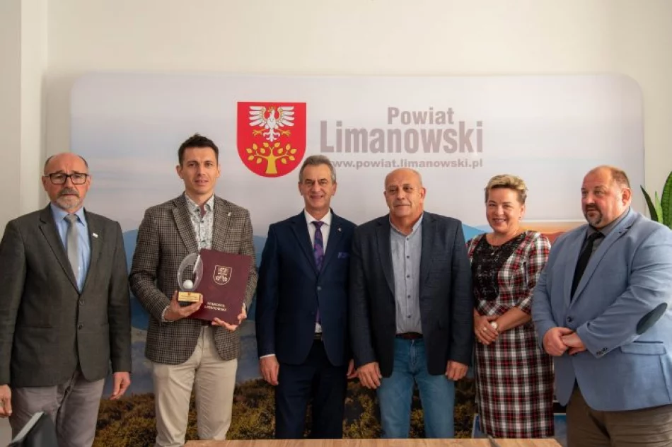 Turystyczna perła wręczona - zdjęcie 4