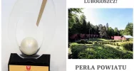 Turystyczna perła wręczona - zdjęcie 5