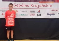 Grand Prix Polski: walczyli zawodnicy limanowskiego klubu - zdjęcie główne