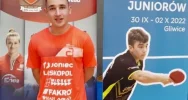 Grand Prix Polski: walczyli zawodnicy limanowskiego klubu - zdjęcie 2