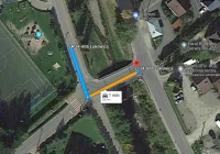 Kilka dni drogowych utrudnień - zdjęcie główne