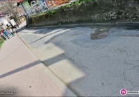 Ruszają prace związane z przebudową ulic - zdjęcie główne