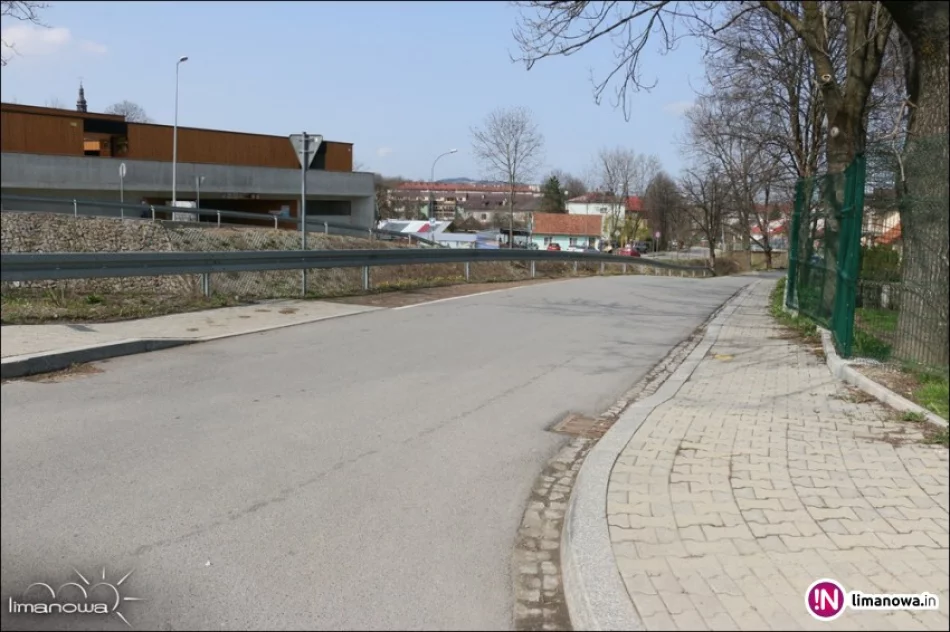 Ruszają prace związane z przebudową ulic - zdjęcie 3