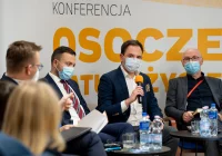 Leki z osocza ratują życie. Co robić, aby ich nie brakowało? - zdjęcie główne