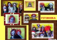 „Dzień Uśmiechu” w ZS nr 2 w Starej Wsi - zdjęcie główne