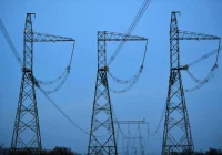 Cena prądu - jest projekt maksymalnej opłaty - zdjęcie główne