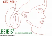 "Bejbis" w październikowym Kinie dla Pań - zdjęcie główne