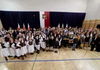 Laptopy dla dzieci i wnuków byłych pracowników PGR - zdjęcie główne