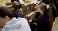 Laptopy dla dzieci i wnuków byłych pracowników PGR - zdjęcie 2