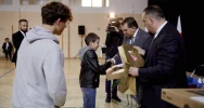 Laptopy dla dzieci i wnuków byłych pracowników PGR - zdjęcie 3