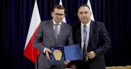 Laptopy dla dzieci i wnuków byłych pracowników PGR - zdjęcie 5