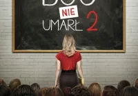 Premiera w kinie Klaps – „Bóg nie umarł 2” na ekranie od 8 kwietnia - zdjęcie główne