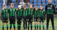 Limanowski Minimundial: finałowe rozstrzygnięcie. Piłkarskie święto na stadionie Limanovii. - zdjęcie 3