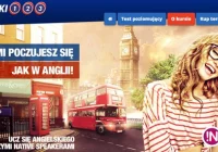 Darmowe internetowe kursy od biblioteki - zdjęcie główne