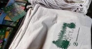 Gorczańskie szlaki zapełniły się młodzieżą - zdjęcie 5