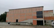 Postępują prace przy siedzibie dla dwóch instytucji - zdjęcie 3