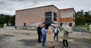 Postępują prace przy siedzibie dla dwóch instytucji - zdjęcie 4