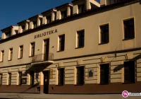 Przetarg na najem powierzchni reklamowej - zdjęcie główne