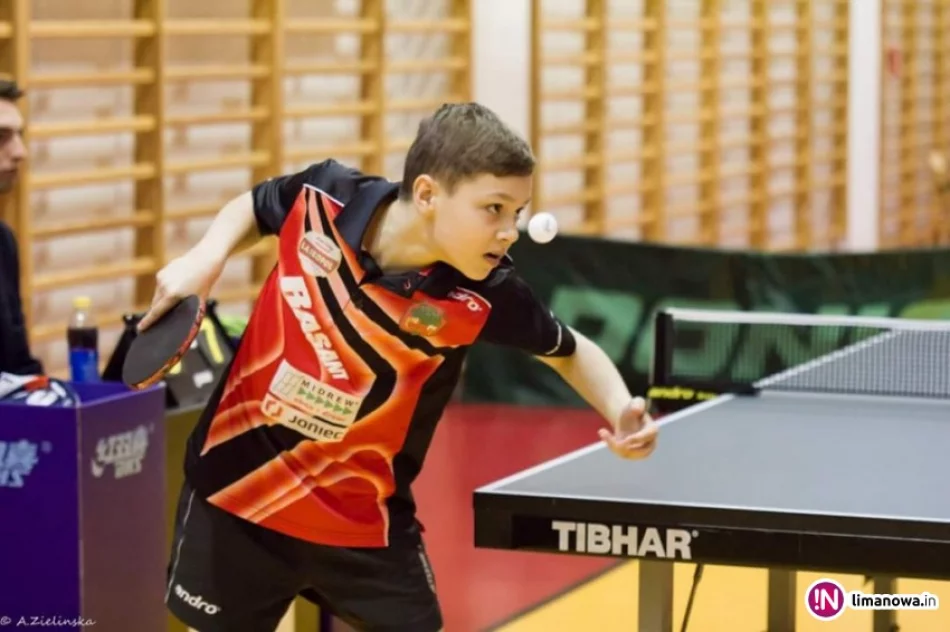 Wyniki 3 Grand Prix Polski – Luboń - zdjęcie 2