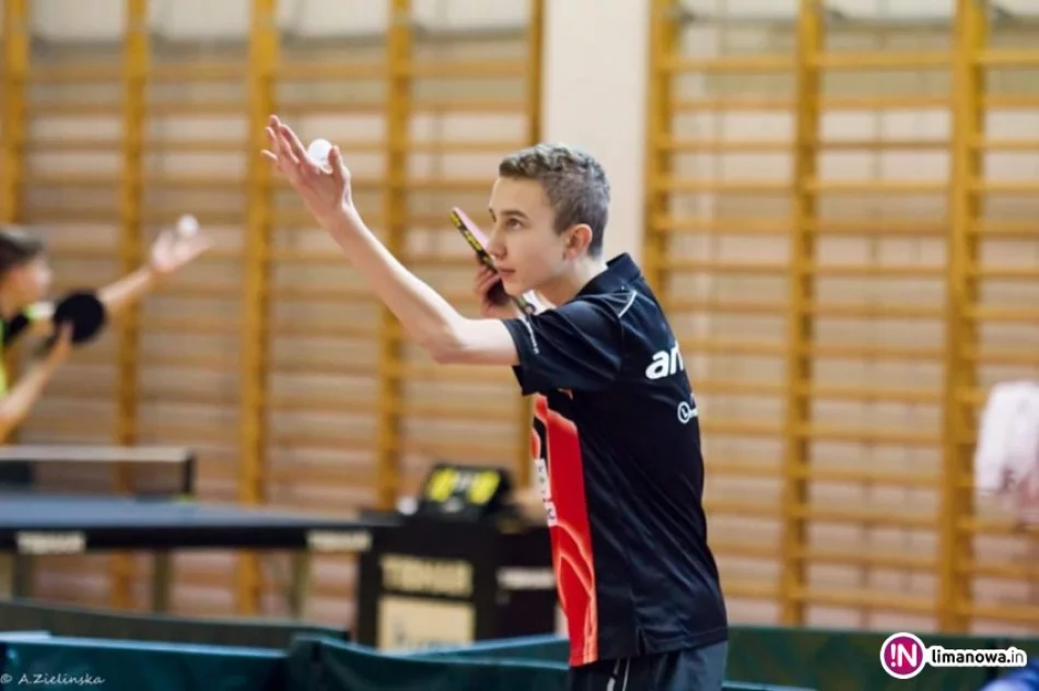 Wyniki 3 Grand Prix Polski – Luboń - zdjęcie 3