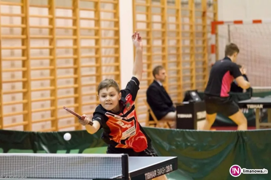 Wyniki 3 Grand Prix Polski – Luboń - zdjęcie 4