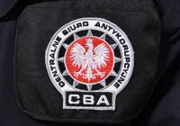 CBA i CBŚP zatrzymały byłego senatora PO Tomasza M. i inne osoby z branży outsourcingowej - zdjęcie główne