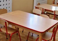 "Przedszkolakom zaserwowano zupę, w której pływały robaki" - zdjęcie główne